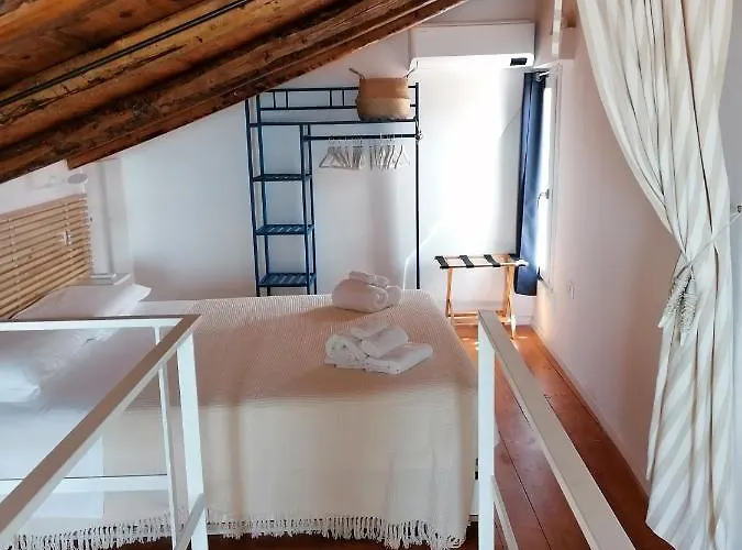 Buona Onda Vista Mare