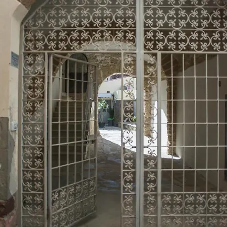 Buona Onda Vista Mare Alghero